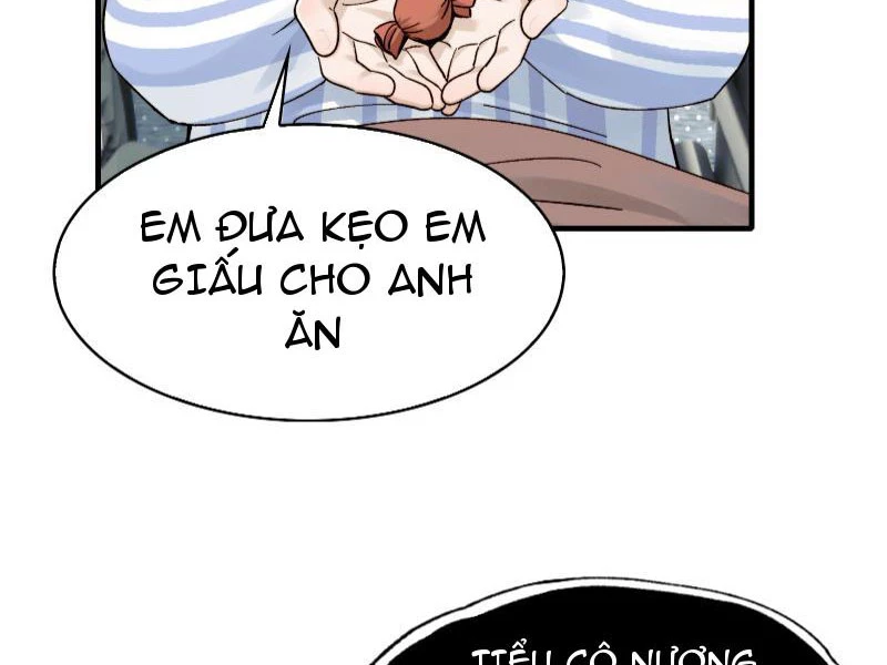 Trước mặt bệnh tâm thần, quỷ dị chẳng là gì cả Chapter 25 - 15