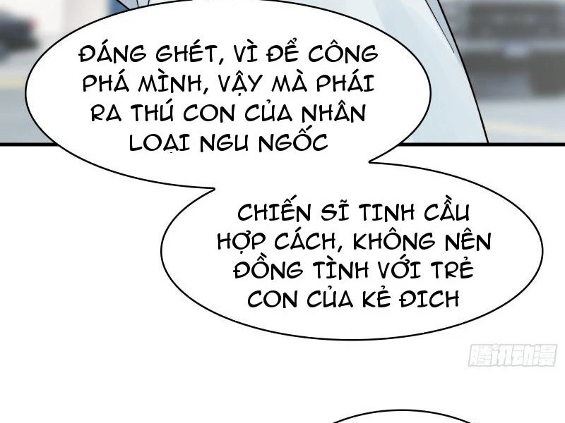Trước mặt bệnh tâm thần, quỷ dị chẳng là gì cả Chapter 25 - 18