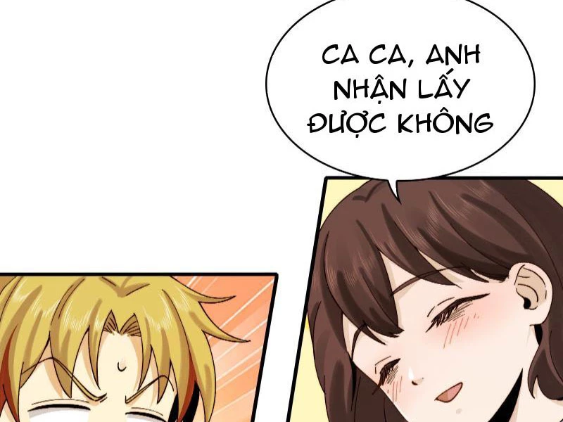 Trước mặt bệnh tâm thần, quỷ dị chẳng là gì cả Chapter 25 - 19