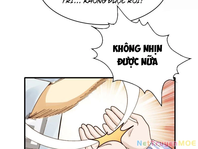 Trước mặt bệnh tâm thần, quỷ dị chẳng là gì cả Chapter 25 - 21