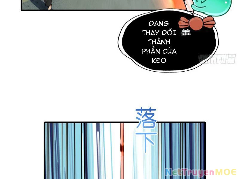 Trước mặt bệnh tâm thần, quỷ dị chẳng là gì cả Chapter 25 - 29