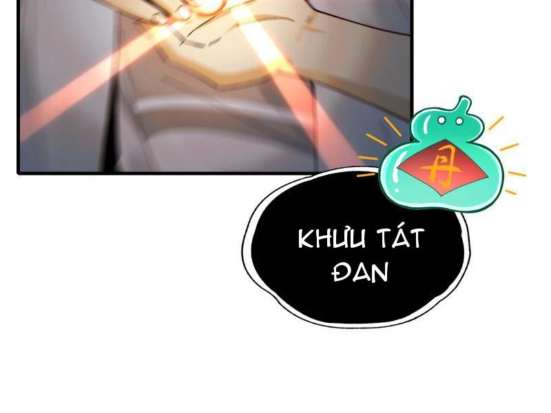 Trước mặt bệnh tâm thần, quỷ dị chẳng là gì cả Chapter 25 - 32