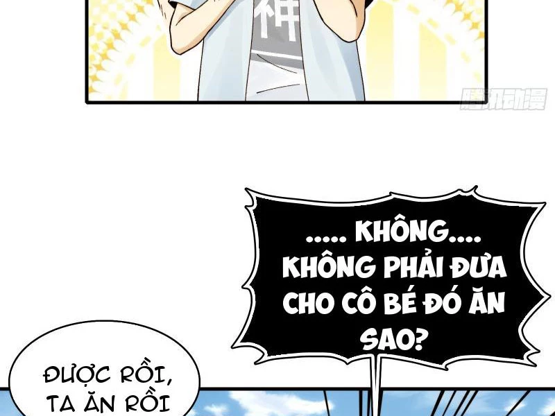 Trước mặt bệnh tâm thần, quỷ dị chẳng là gì cả Chapter 25 - 37