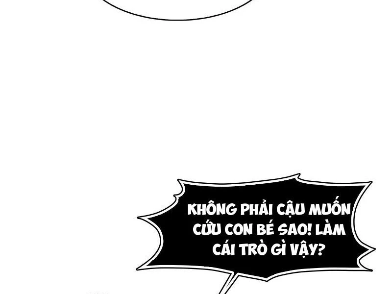 Trước mặt bệnh tâm thần, quỷ dị chẳng là gì cả Chapter 25 - 40