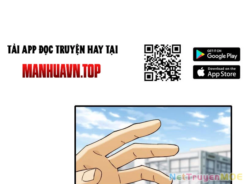 Trước mặt bệnh tâm thần, quỷ dị chẳng là gì cả Chapter 25 - 42