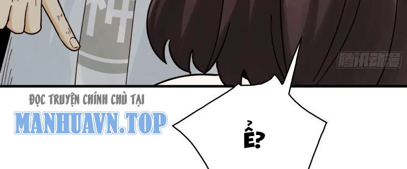 Trước mặt bệnh tâm thần, quỷ dị chẳng là gì cả Chapter 25 - 45