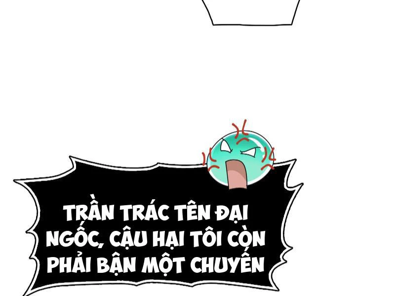 Trước mặt bệnh tâm thần, quỷ dị chẳng là gì cả Chapter 25 - 46
