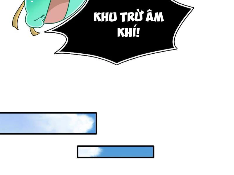 Trước mặt bệnh tâm thần, quỷ dị chẳng là gì cả Chapter 25 - 50