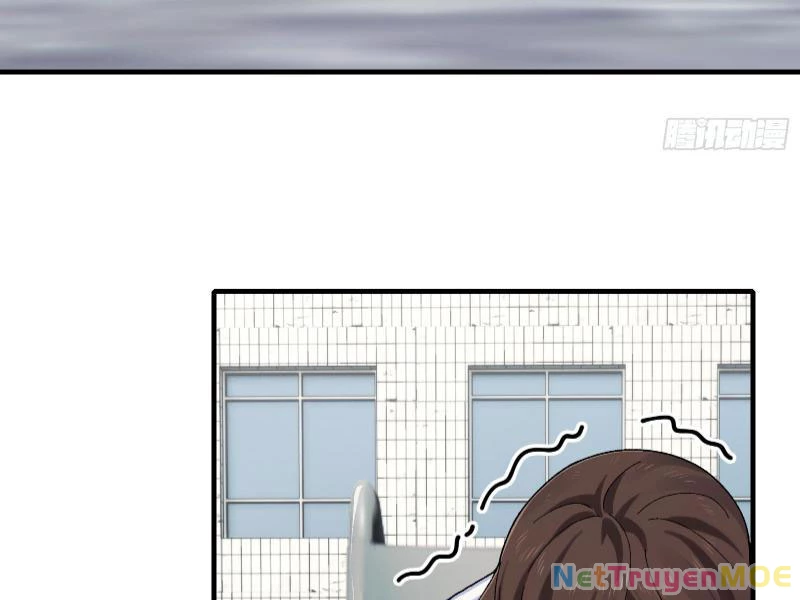 Trước mặt bệnh tâm thần, quỷ dị chẳng là gì cả Chapter 25 - 54