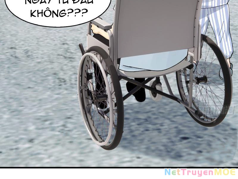 Trước mặt bệnh tâm thần, quỷ dị chẳng là gì cả Chapter 25 - 67