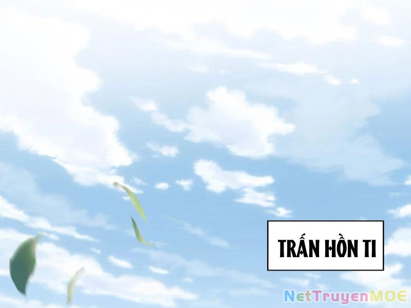 Trước mặt bệnh tâm thần, quỷ dị chẳng là gì cả Chapter 25 - 70