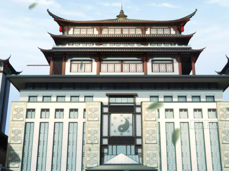 Trước mặt bệnh tâm thần, quỷ dị chẳng là gì cả Chapter 25 - 71