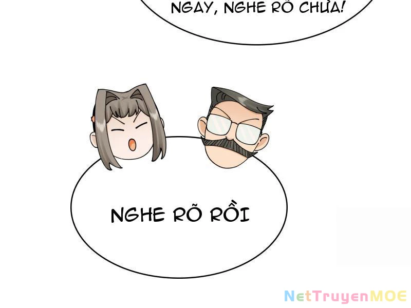 Trước mặt bệnh tâm thần, quỷ dị chẳng là gì cả Chapter 25 - 75