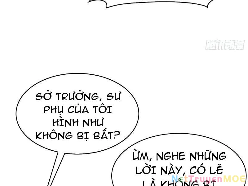 Trước mặt bệnh tâm thần, quỷ dị chẳng là gì cả Chapter 25 - 82