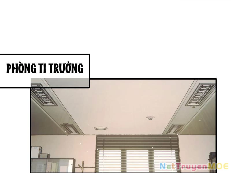 Trước mặt bệnh tâm thần, quỷ dị chẳng là gì cả Chapter 25 - 89