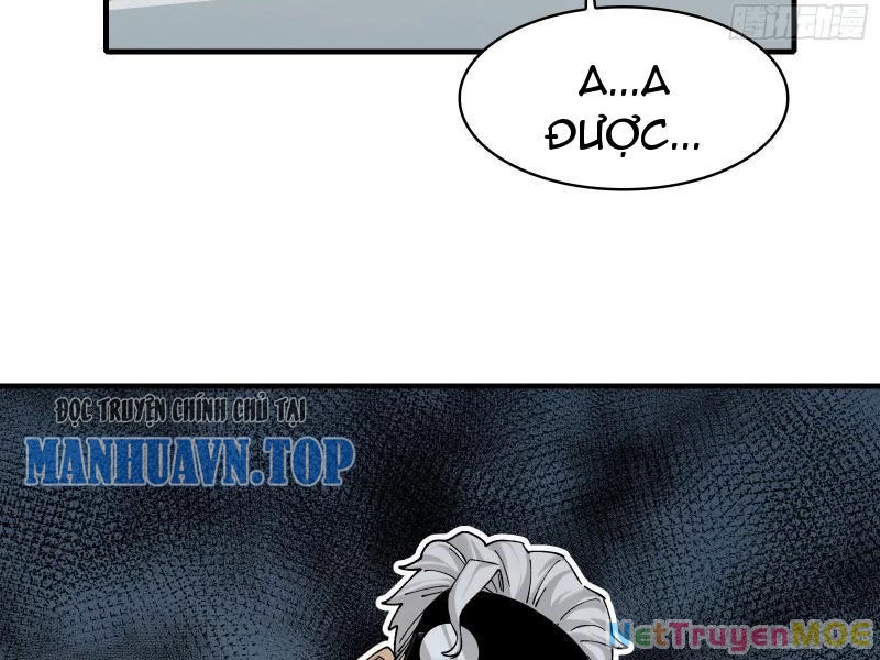 Trước mặt bệnh tâm thần, quỷ dị chẳng là gì cả Chapter 25 - 93