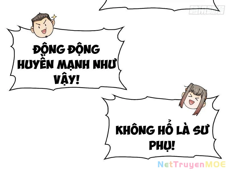 Trước mặt bệnh tâm thần, quỷ dị chẳng là gì cả Chapter 25 - 101