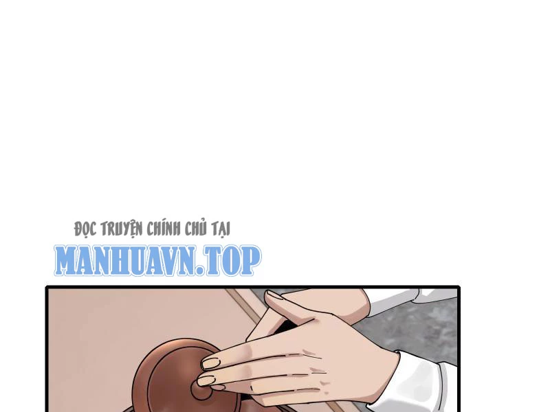 Trước mặt bệnh tâm thần, quỷ dị chẳng là gì cả Chapter 25 - 102