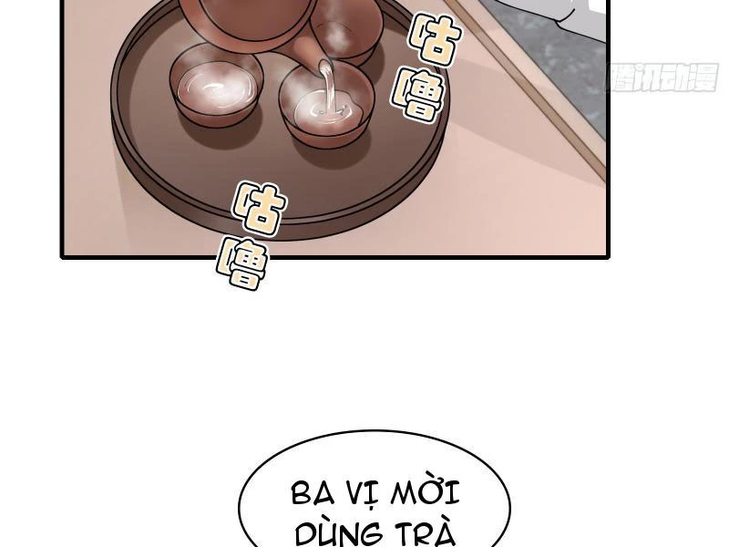 Trước mặt bệnh tâm thần, quỷ dị chẳng là gì cả Chapter 25 - 103