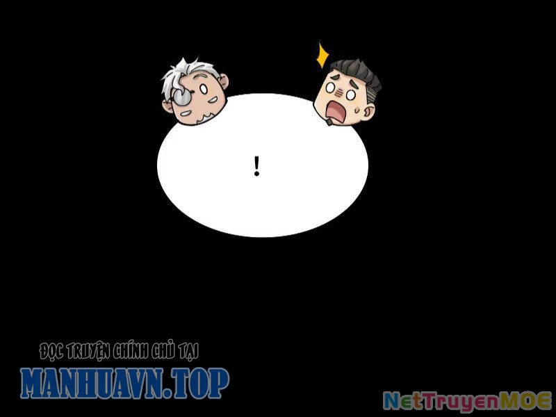 Trước mặt bệnh tâm thần, quỷ dị chẳng là gì cả Chapter 32 - 8