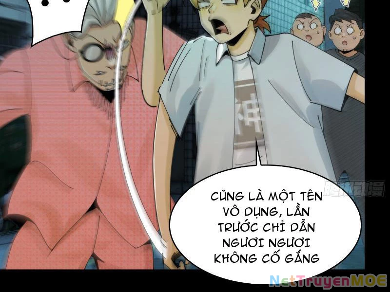 Trước mặt bệnh tâm thần, quỷ dị chẳng là gì cả Chapter 32 - 13