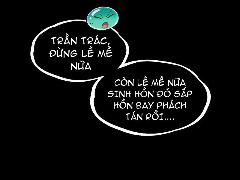 Trước mặt bệnh tâm thần, quỷ dị chẳng là gì cả Chapter 32 - 14