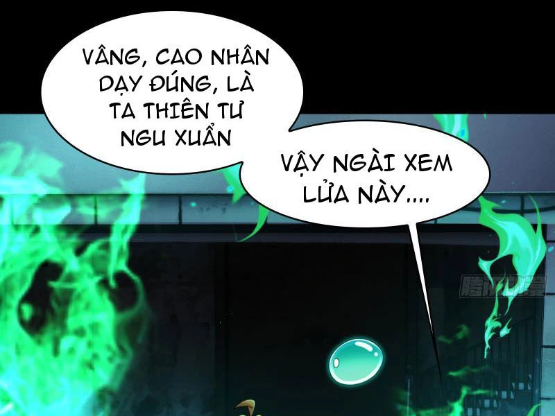 Trước mặt bệnh tâm thần, quỷ dị chẳng là gì cả Chapter 32 - 15