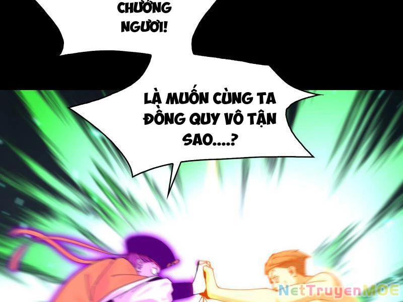 Trước mặt bệnh tâm thần, quỷ dị chẳng là gì cả Chapter 32 - 27