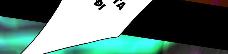 Trước mặt bệnh tâm thần, quỷ dị chẳng là gì cả Chapter 32 - 45