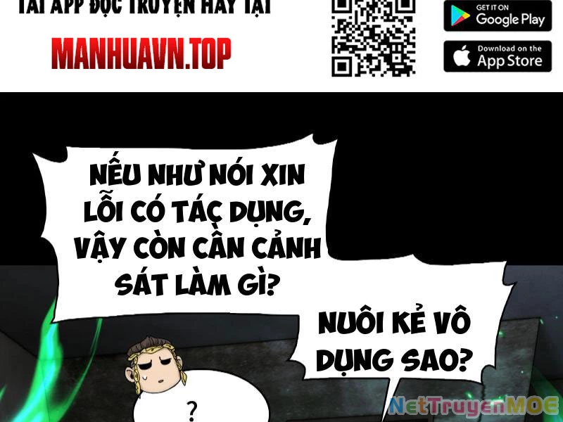 Trước mặt bệnh tâm thần, quỷ dị chẳng là gì cả Chapter 32 - 54