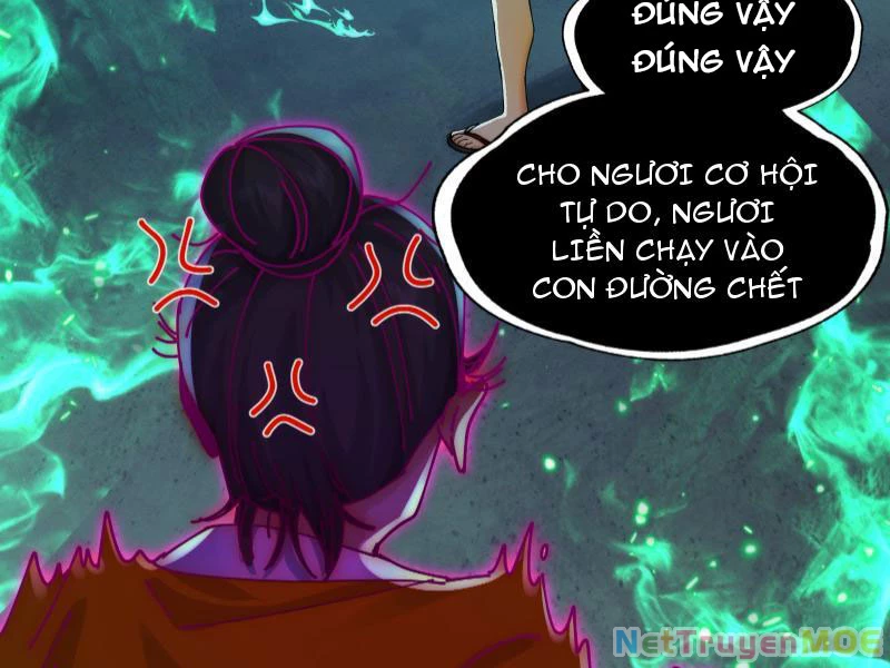 Trước mặt bệnh tâm thần, quỷ dị chẳng là gì cả Chapter 32 - 56