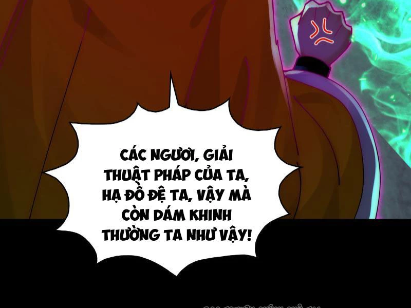Trước mặt bệnh tâm thần, quỷ dị chẳng là gì cả Chapter 32 - 57