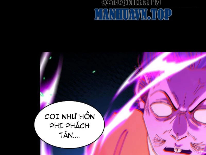 Trước mặt bệnh tâm thần, quỷ dị chẳng là gì cả Chapter 32 - 58