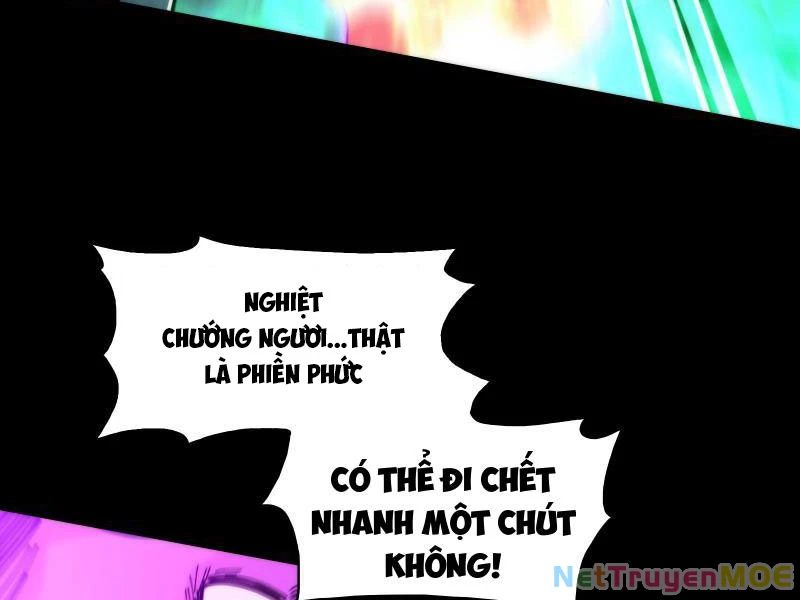 Trước mặt bệnh tâm thần, quỷ dị chẳng là gì cả Chapter 32 - 73
