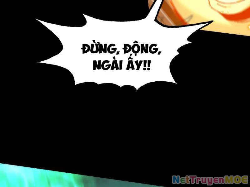Trước mặt bệnh tâm thần, quỷ dị chẳng là gì cả Chapter 32 - 75
