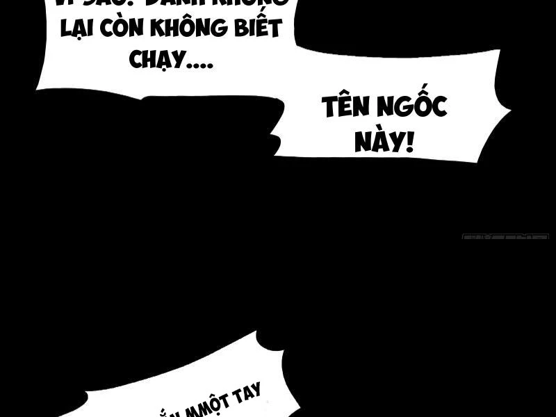 Trước mặt bệnh tâm thần, quỷ dị chẳng là gì cả Chapter 32 - 81