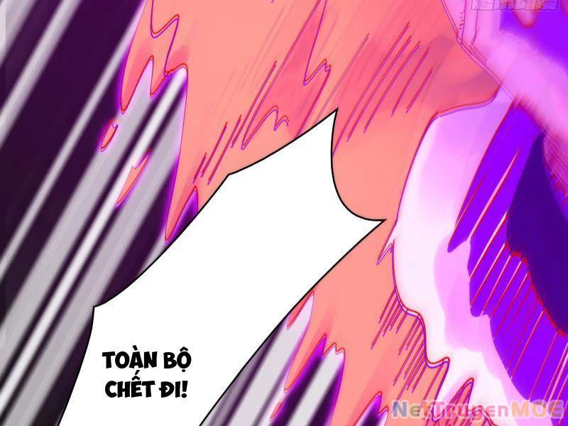 Trước mặt bệnh tâm thần, quỷ dị chẳng là gì cả Chapter 32 - 86