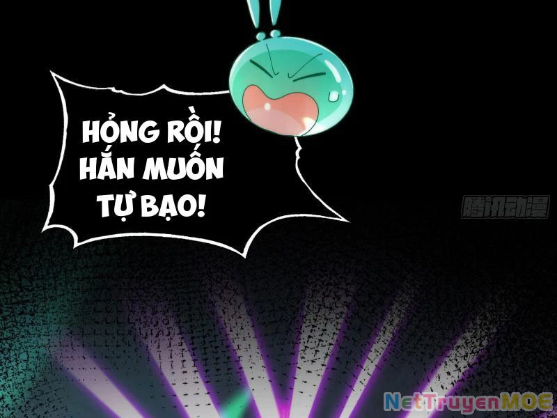 Trước mặt bệnh tâm thần, quỷ dị chẳng là gì cả Chapter 32 - 88