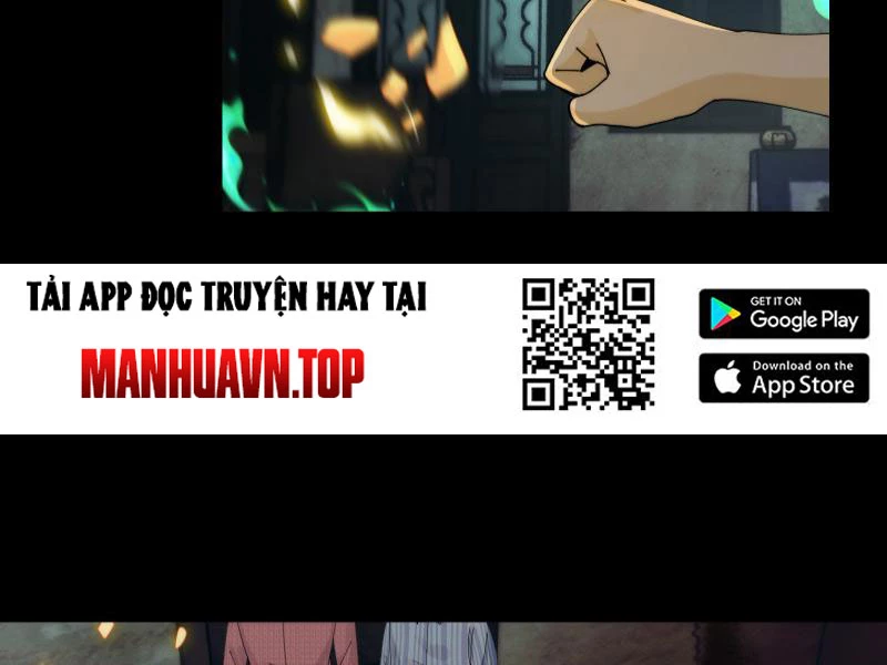 Trước mặt bệnh tâm thần, quỷ dị chẳng là gì cả Chapter 32 - 116