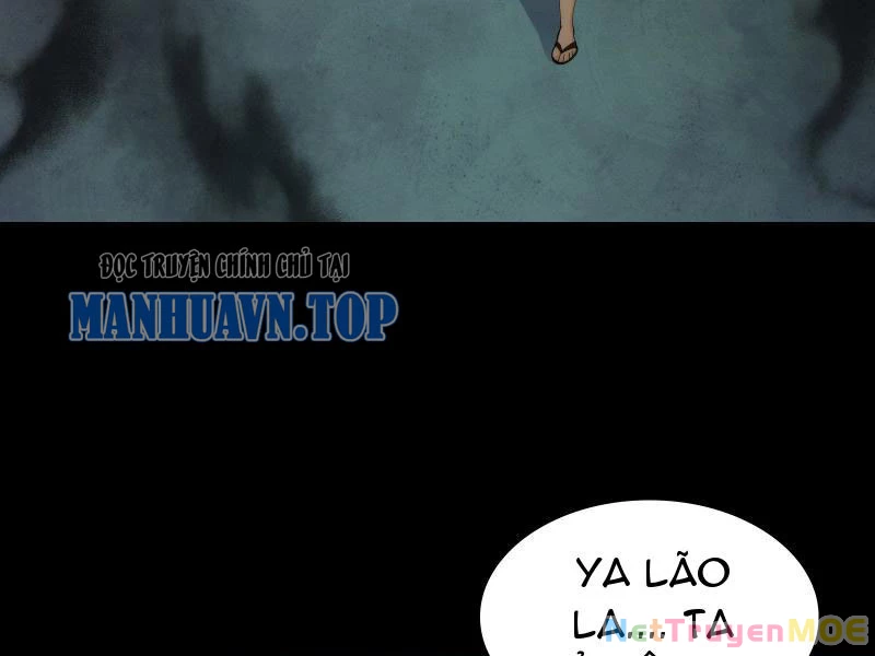 Trước mặt bệnh tâm thần, quỷ dị chẳng là gì cả Chapter 32 - 118