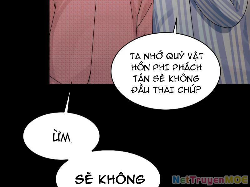 Trước mặt bệnh tâm thần, quỷ dị chẳng là gì cả Chapter 32 - 120