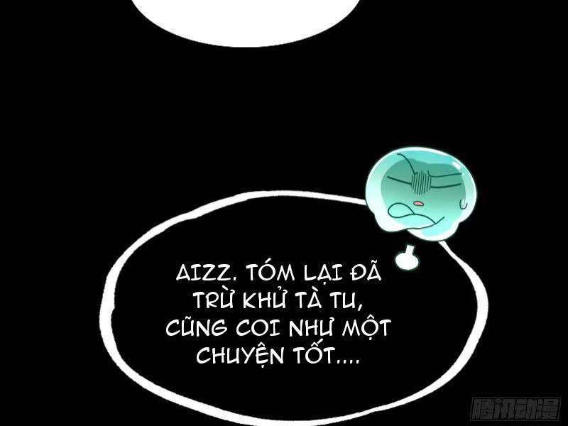 Trước mặt bệnh tâm thần, quỷ dị chẳng là gì cả Chapter 32 - 121