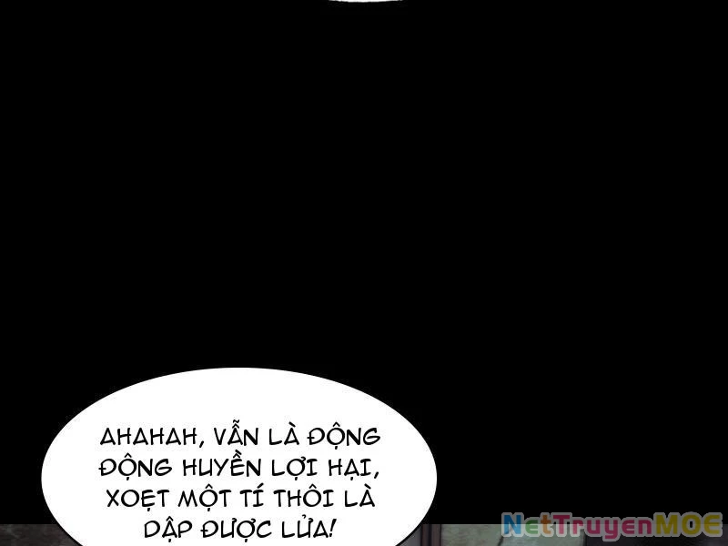 Trước mặt bệnh tâm thần, quỷ dị chẳng là gì cả Chapter 32 - 122
