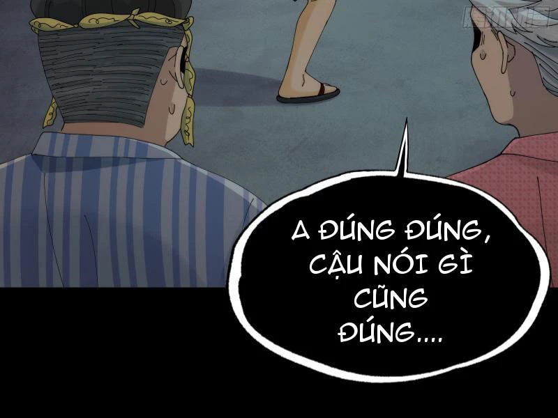 Trước mặt bệnh tâm thần, quỷ dị chẳng là gì cả Chapter 32 - 124