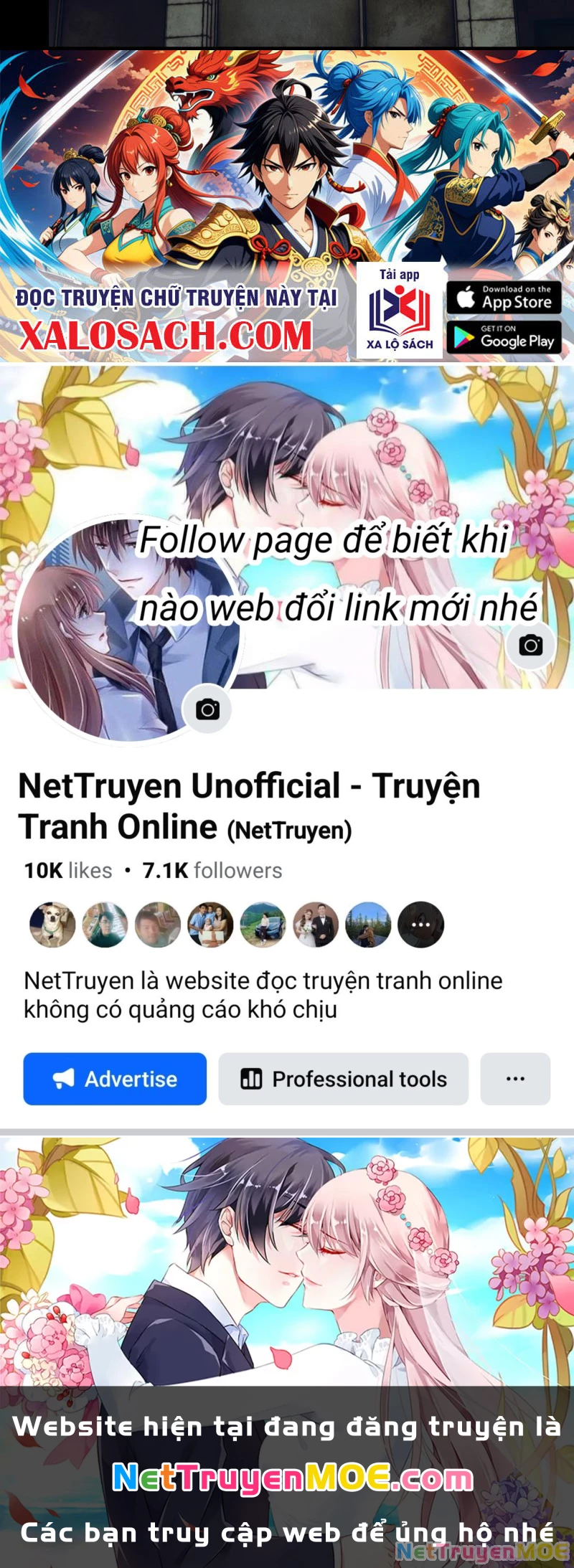 Trước mặt bệnh tâm thần, quỷ dị chẳng là gì cả Chapter 32 - 128