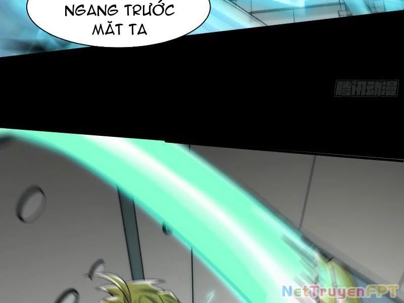 Trước mặt bệnh tâm thần, quỷ dị chẳng là gì cả Chapter 35 - 17