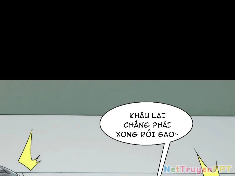 Trước mặt bệnh tâm thần, quỷ dị chẳng là gì cả Chapter 35 - 26