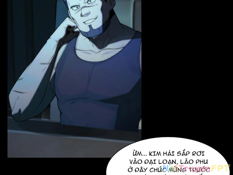 Trước mặt bệnh tâm thần, quỷ dị chẳng là gì cả Chapter 35 - 68