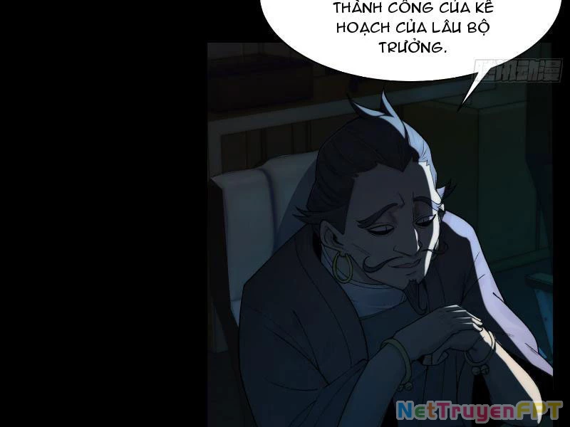 Trước mặt bệnh tâm thần, quỷ dị chẳng là gì cả Chapter 35 - 69