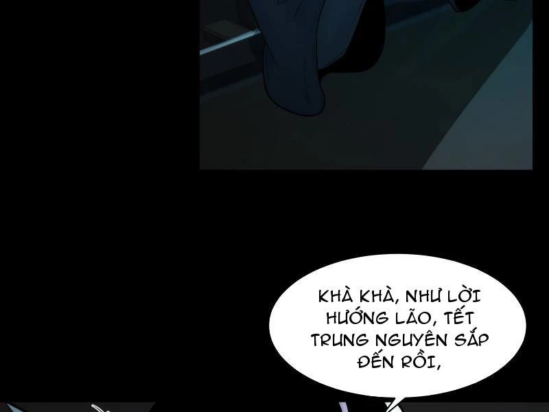 Trước mặt bệnh tâm thần, quỷ dị chẳng là gì cả Chapter 35 - 70